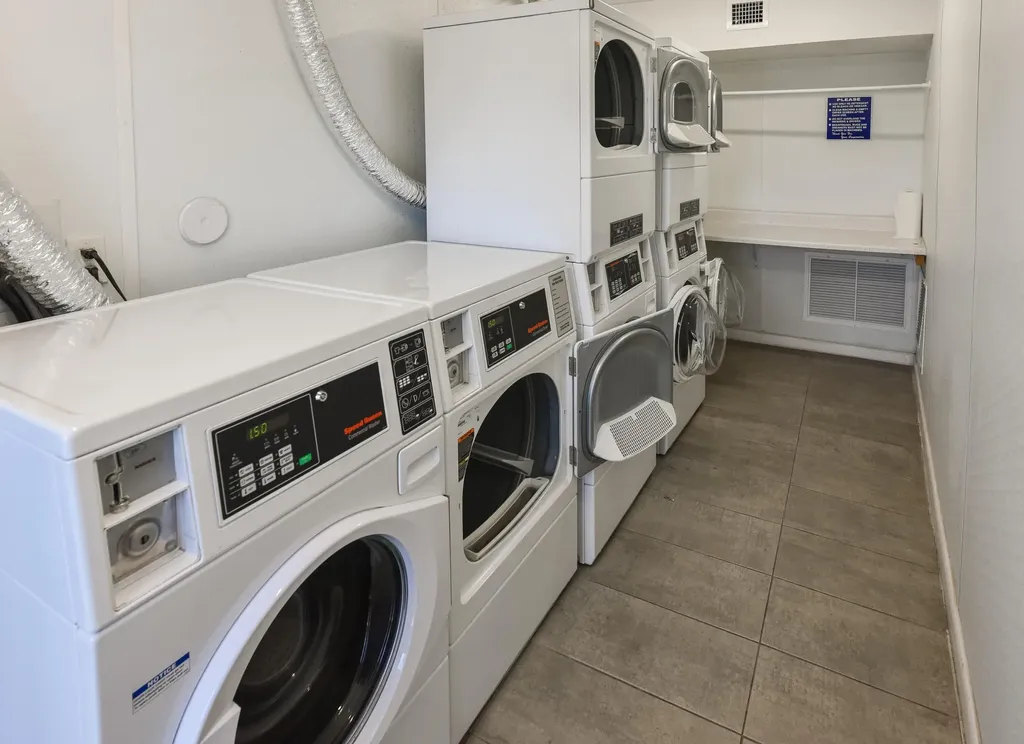 6530 N Ocean Boulevard Ocean Ridge FL 33435