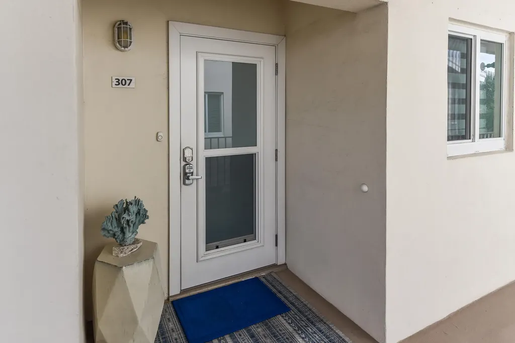 6530 N Ocean Boulevard Ocean Ridge FL 33435