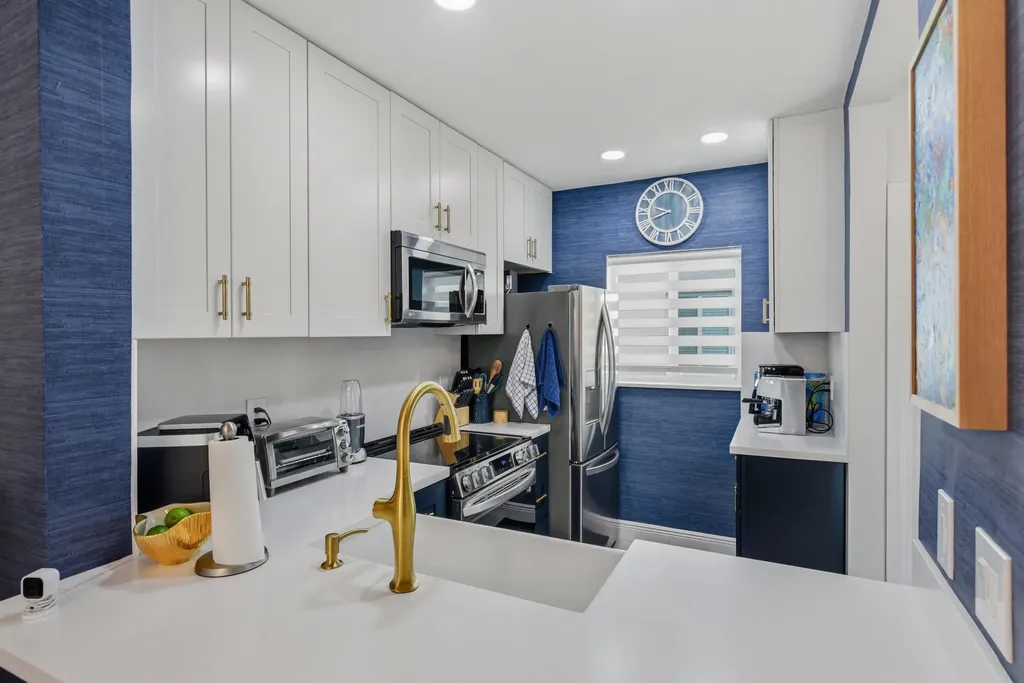 6530 N Ocean Boulevard Ocean Ridge FL 33435