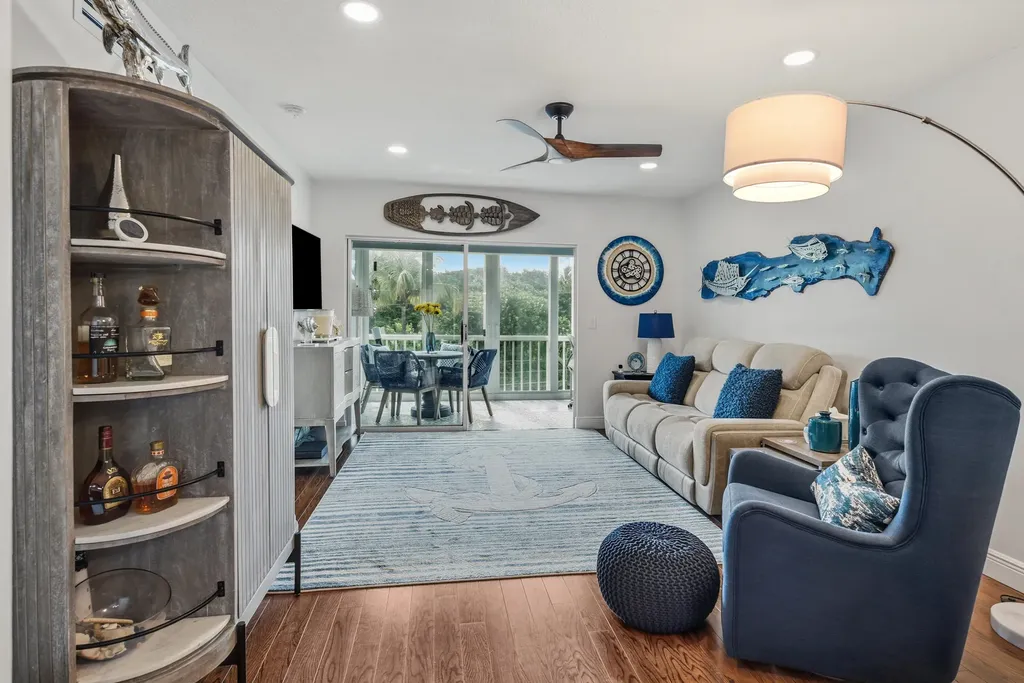 6530 N Ocean Boulevard Ocean Ridge FL 33435
