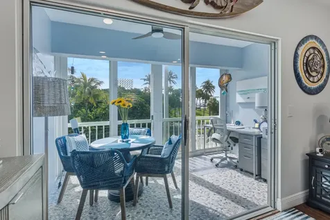 6530 N Ocean Boulevard Ocean Ridge FL 33435
