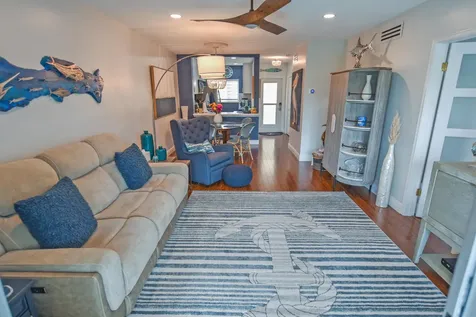 6530 N Ocean Boulevard Ocean Ridge FL 33435