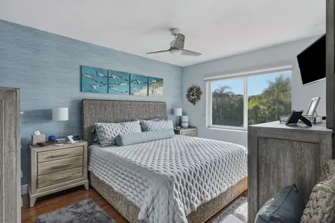 6530 N Ocean Boulevard Ocean Ridge FL 33435