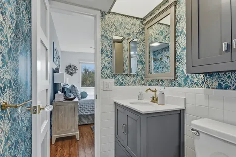 6530 N Ocean Boulevard Ocean Ridge FL 33435