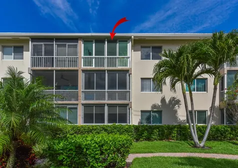 6530 N Ocean Boulevard Ocean Ridge FL 33435