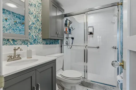 6530 N Ocean Boulevard Ocean Ridge FL 33435