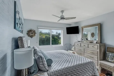 6530 N Ocean Boulevard Ocean Ridge FL 33435