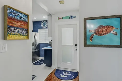 6530 N Ocean Boulevard Ocean Ridge FL 33435