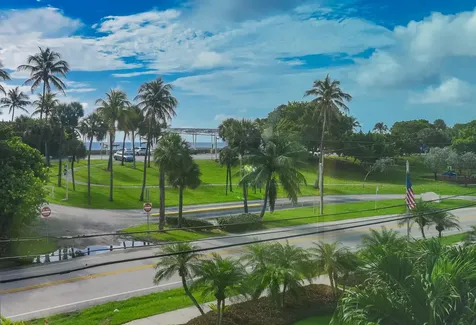 6530 N Ocean Boulevard Ocean Ridge FL 33435