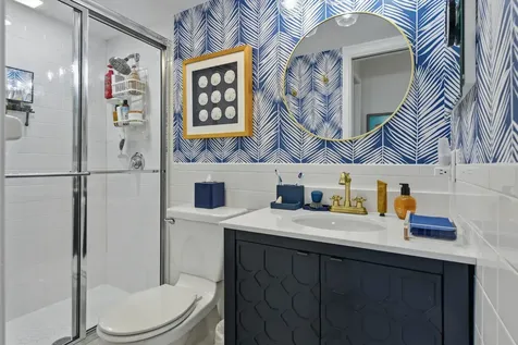 6530 N Ocean Boulevard Ocean Ridge FL 33435