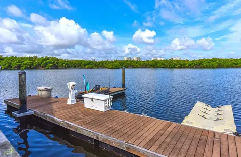 6530 N Ocean Boulevard Ocean Ridge FL 33435