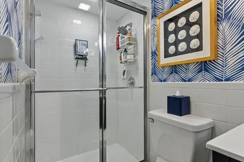 6530 N Ocean Boulevard Ocean Ridge FL 33435