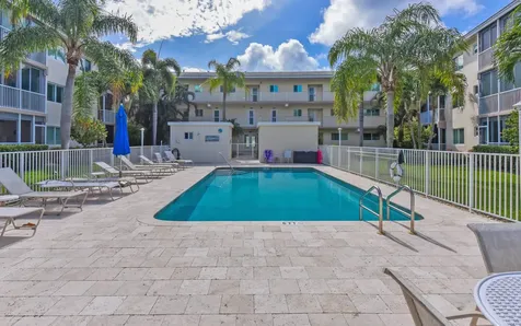 6530 N Ocean Boulevard Ocean Ridge FL 33435