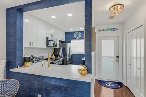 6530 N Ocean Boulevard Ocean Ridge FL 33435