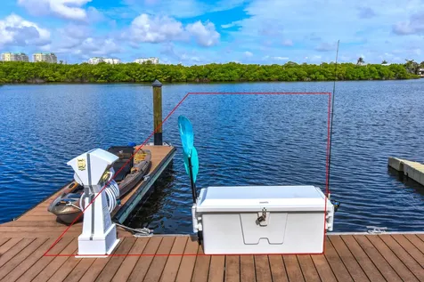 6530 N Ocean Boulevard Ocean Ridge FL 33435