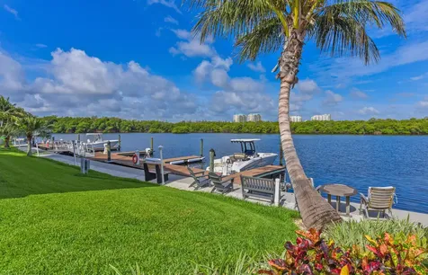 6530 N Ocean Boulevard Ocean Ridge FL 33435