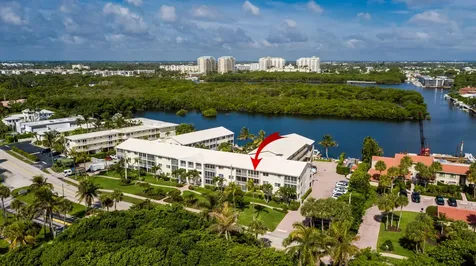 6530 N Ocean Boulevard Ocean Ridge FL 33435