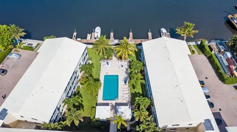 6530 N Ocean Boulevard Ocean Ridge FL 33435