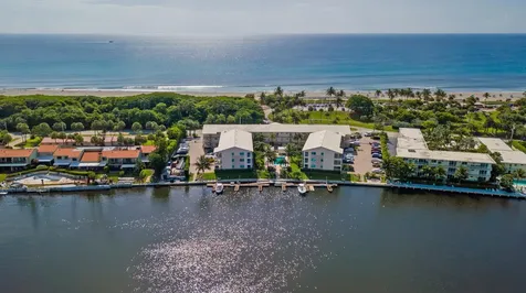 6530 N Ocean Boulevard Ocean Ridge FL 33435