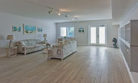 6530 N Ocean Boulevard Ocean Ridge FL 33435