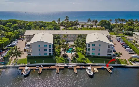 6530 N Ocean Boulevard Ocean Ridge FL 33435