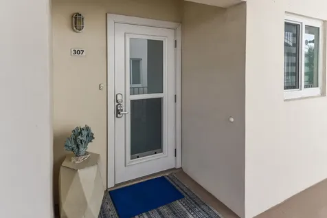 6530 N Ocean Boulevard Ocean Ridge FL 33435