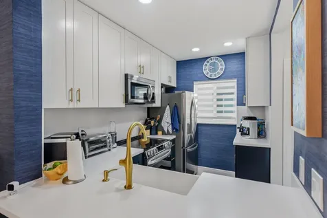 6530 N Ocean Boulevard Ocean Ridge FL 33435