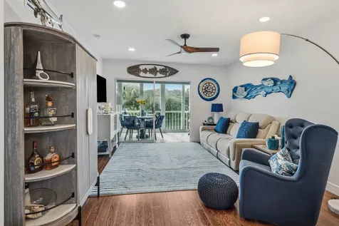 6530 N Ocean Boulevard Ocean Ridge FL 33435
