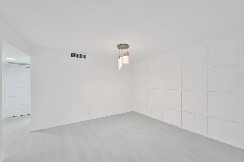 3800 N Hills Drive Hollywood FL 33021