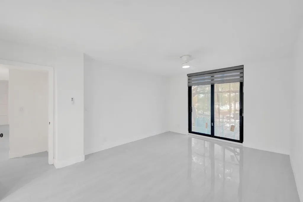 3800 N Hills Drive Hollywood FL 33021