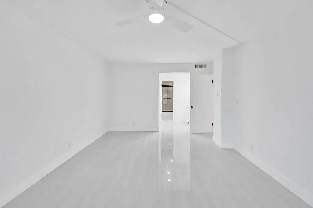 3800 N Hills Drive Hollywood FL 33021