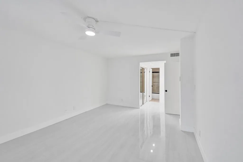 3800 N Hills Drive Hollywood FL 33021