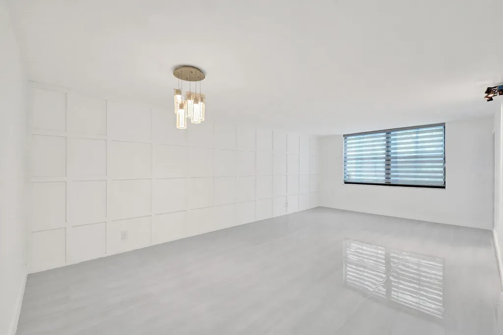 3800 N Hills Drive Hollywood FL 33021