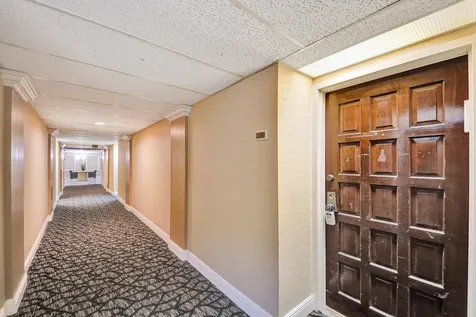 3800 N Hills Drive Hollywood FL 33021