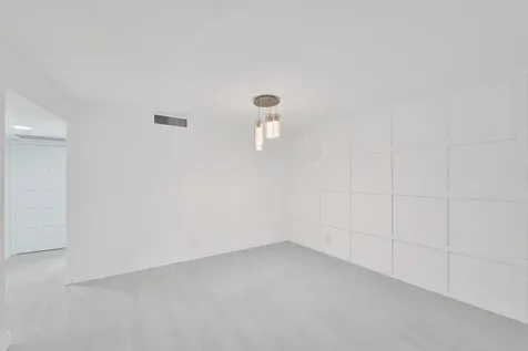 3800 N Hills Drive Hollywood FL 33021