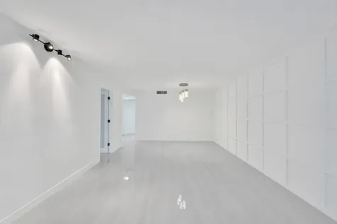 3800 N Hills Drive Hollywood FL 33021