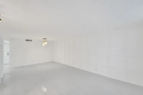 3800 N Hills Drive Hollywood FL 33021