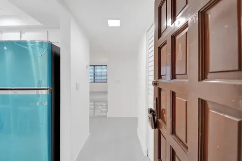 3800 N Hills Drive Hollywood FL 33021