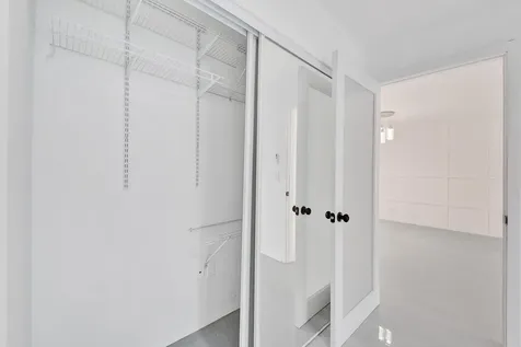 3800 N Hills Drive Hollywood FL 33021