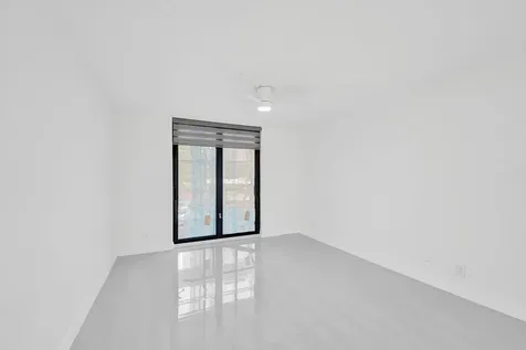 3800 N Hills Drive Hollywood FL 33021