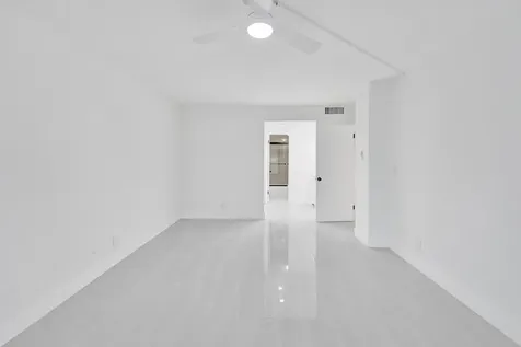 3800 N Hills Drive Hollywood FL 33021