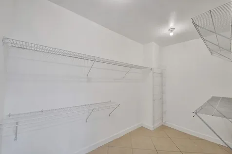 3800 N Hills Drive Hollywood FL 33021