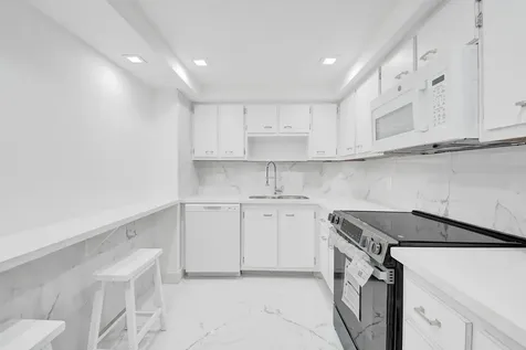 3800 N Hills Drive Hollywood FL 33021