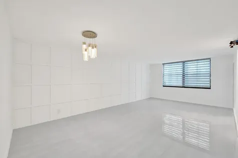 3800 N Hills Drive Hollywood FL 33021