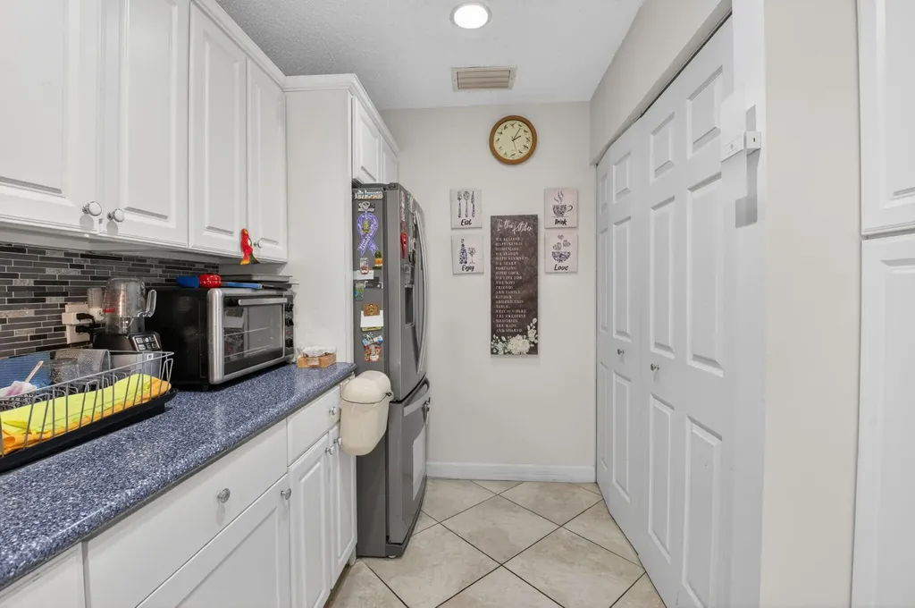 14232 Campanelli Drive Delray Beach FL 33484