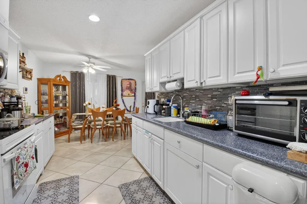 14232 Campanelli Drive Delray Beach FL 33484