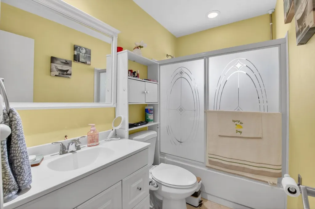 14232 Campanelli Drive Delray Beach FL 33484