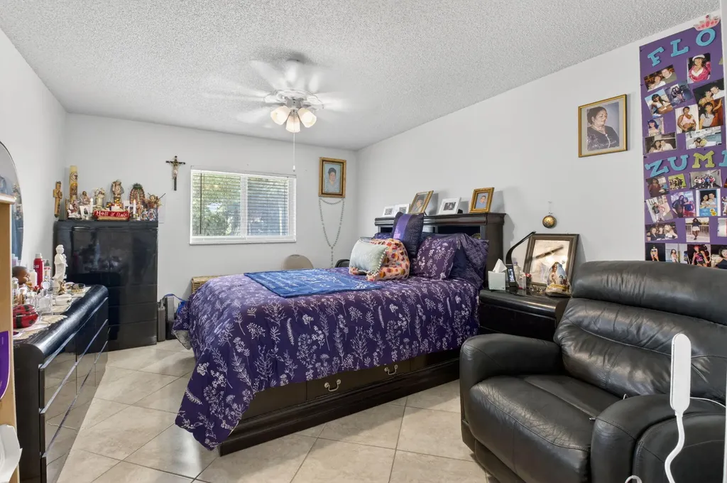 14232 Campanelli Drive Delray Beach FL 33484