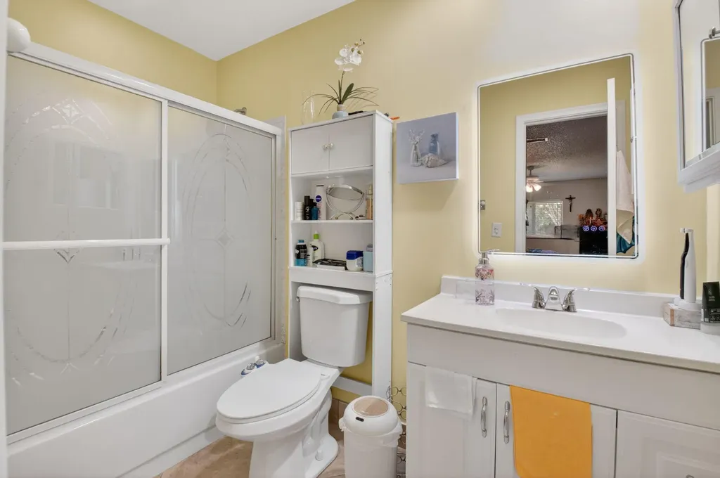 14232 Campanelli Drive Delray Beach FL 33484