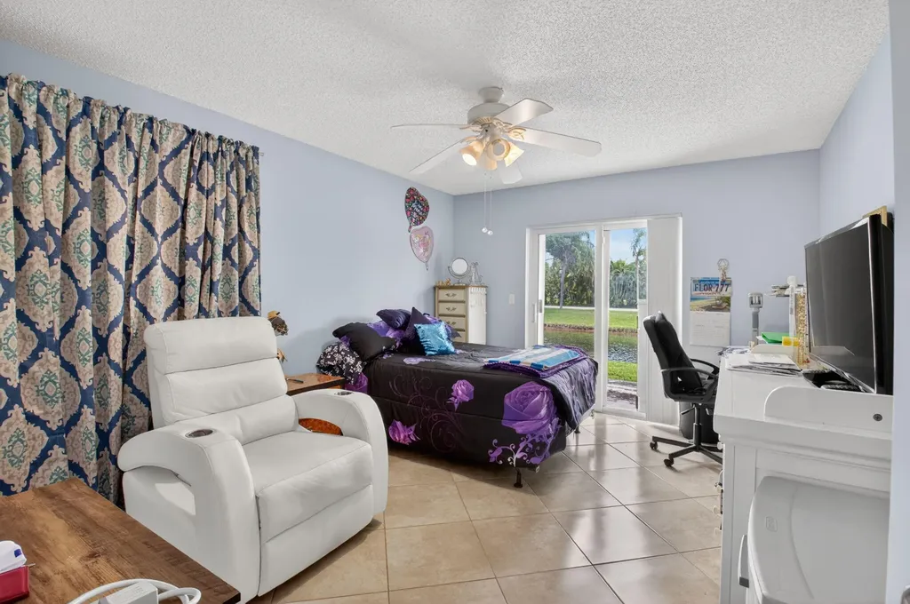 14232 Campanelli Drive Delray Beach FL 33484